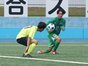 試合シーン51