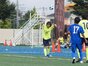 試合シーン52