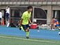 試合シーン53
