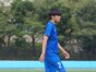 試合シーン54