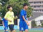 試合シーン55