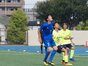 試合シーン56