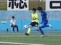 試合シーン57
