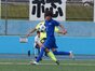 試合シーン58