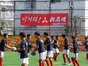 試合シーン01
