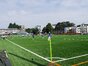 試合シーン02