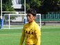 試合シーン03