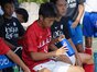 試合シーン05