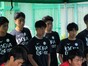 試合シーン08
