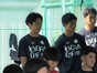 試合シーン09