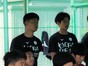 試合シーン10