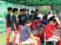 試合シーン11