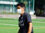 試合シーン12