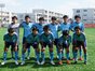 試合シーン14