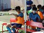 試合シーン15