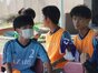 試合シーン16