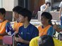 試合シーン17