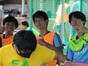 試合シーン18