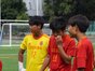 試合シーン01