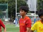 試合シーン02
