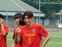 試合シーン03