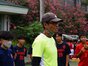 試合シーン04