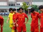 試合シーン05