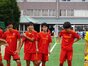 試合シーン06