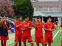 試合シーン07