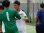 試合シーン08