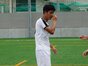 試合シーン09