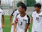 試合シーン10