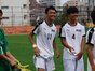 試合シーン11