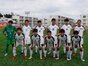 試合シーン12