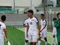 試合シーン13