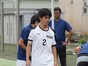 試合シーン14