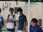 試合シーン15