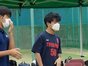試合シーン19