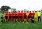 試合シーン20