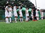 試合シーン21
