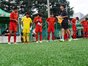 試合シーン22