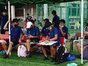 試合シーン23