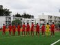 試合シーン24