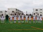 試合シーン25
