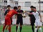 試合シーン26