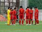 試合シーン28