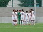 試合シーン29