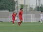 試合シーン30