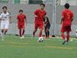 試合シーン31