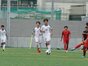 試合シーン32